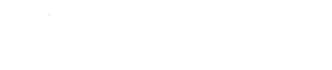 Jolly Drayman